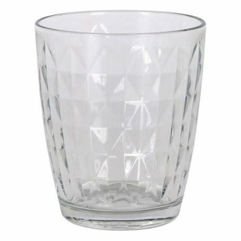 Set De Vasos Lav New Artemis (340 Ml) (6 Uds)