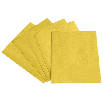 Espatula Mango Madera Hoja Acero 60 Mm. Espatula Yeso, Espatula Pintor,  Espatula Masillas, Espatula Pladur, Etc. con Ofertas en Carrefour