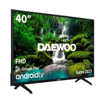 Televisor Samsung Crystal Uhd Ue50bu8500k 50'/ Ultra Hd 4k/ Smart Tv/ Wifi  con Ofertas en Carrefour