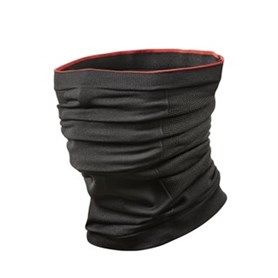 Revit Sotocasco Termico Micro Unisex. Pasamontañas. Balaclava. Moto con  Ofertas en Carrefour