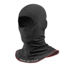 Revit Sotocasco Termico Micro Unisex. Pasamontañas. Balaclava. Moto