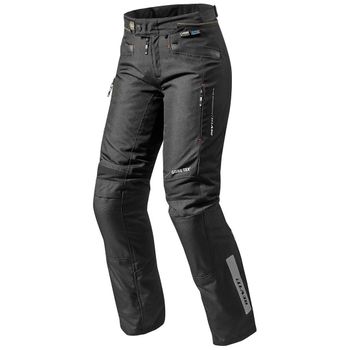 Pantalón De Moto Rev'it! Neptune Gtx Lady Standard