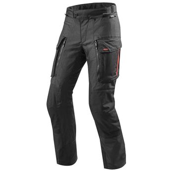 Pantalón De Moto Rev'it! Sand 3 N