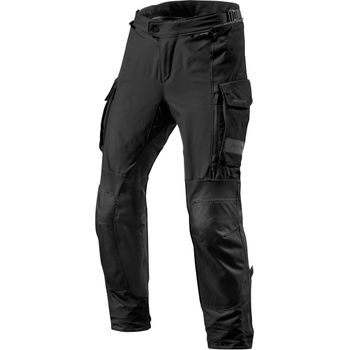 Pantalón De Moto Rev'it! Offtrack Standard N