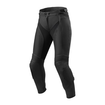 Pantalón De Moro Rev'it Xena 3 Lady N