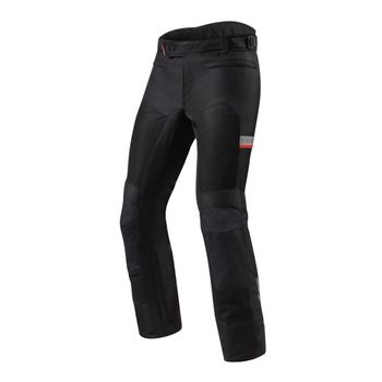 Pantalón De Moto Rev'it Tornado 3 N