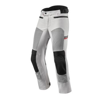 Pantalón De Moto Rev'it Tornado 3 G