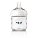 Philips Avent Biberon De 125ml Pp