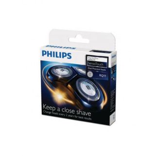 Recambio Afeitadora Philips Rq11/50