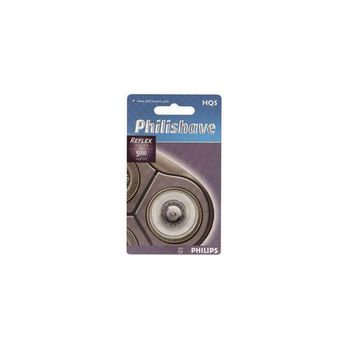 Conjunto Cortante 3und Marca Philips