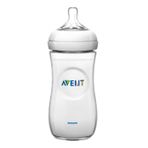 Avent Biberon Natural 330 Ml 330 Ml