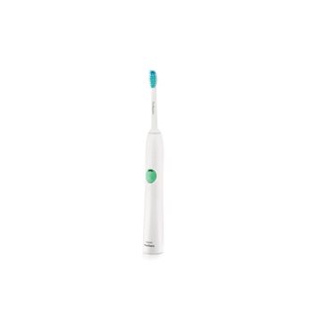 Cepillo Dental Philips Hx6511