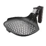 Air Fryer Grill Pan Hd922x / Hd923x Negro