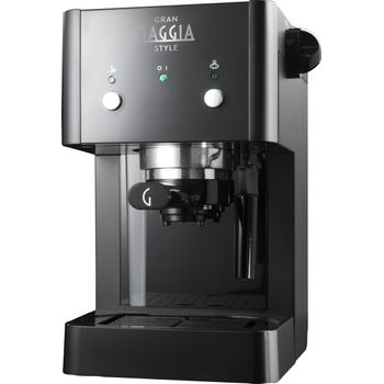 Antical Gaggia para cafetera 21001681