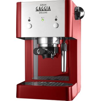 De'longhi Magnifica S Ecam 21.110.b Cafetera Eléctrica Totalmente Automática  Máquina Espresso 1,8 L con Ofertas en Carrefour