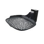 Air Fryer Grill Pan Hd924x Negro