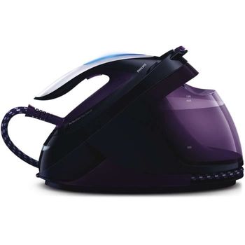 Generador De Vapor Gc9650 / 80 Perfectcare Elite Philips