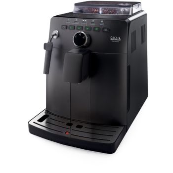 De'longhi Magnifica S Ecam 21.110.b Cafetera Eléctrica Totalmente Automática  Máquina Espresso 1,8 L con Ofertas en Carrefour