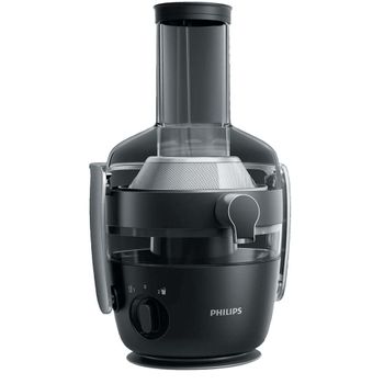 Exprimidor Avance Collection 1 L 1000 W Hr1919/70 Philips