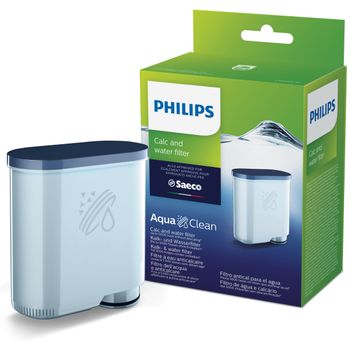 Philips Igual Que Ca6903/00 Filtro Antical Para El Agua