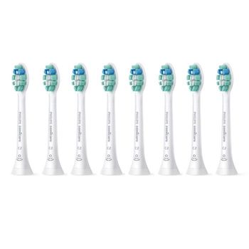 Sonicare Philips Hx9028 / 10