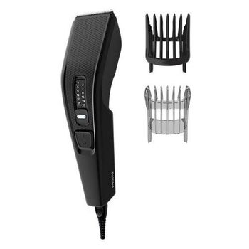 Cortapelo Philips Hairclipper Hc3510