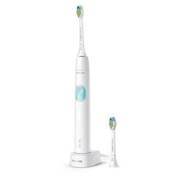 Oclean S1: Esterilizador Para Cepillos De Dientes