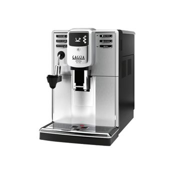 De'Longhi Magnifica Evo ECAM290.81.TB Totalmente automática Máquina  espresso 1,8 L