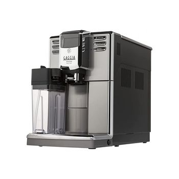 Gaggia Anima Prestige Totalmente Automática Máquina Espresso 1,8 L