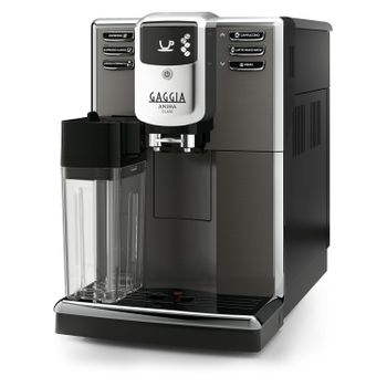 De’Longhi Magnifica ECAM290.22.B cafetera eléctrica Totalmente automática  Máquina espresso 1,8 L