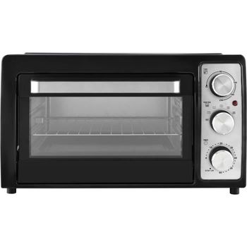 Moulinex DD655D10 - Batidora de Varilla 1000W Acero y Gris · Comprar  ELECTRODOMÉSTICOS BARATOS en lacasadelelectrodomestico.com