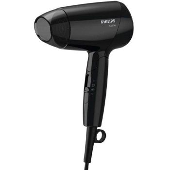 Secador Pelo Philips Drycare Pro Ionico 2100w con Ofertas en Carrefour