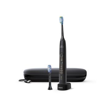 Philips Sonicare Cepillo Dental Eléctrico Sónico Con App