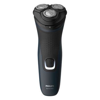 Afeitadora Philips Shaver Serie 1  S1131 1100