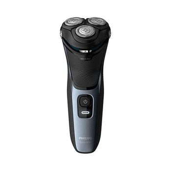 Afeitadora Philips Shaver Series 7000 S7782/50 3 Cabezales