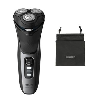 Philips Shaver Series 7000 Wet & Dry S7788/59 Afeitadora Eléctrica Para Uso  En Seco Y Húmedo Para Hombres con Ofertas en Carrefour