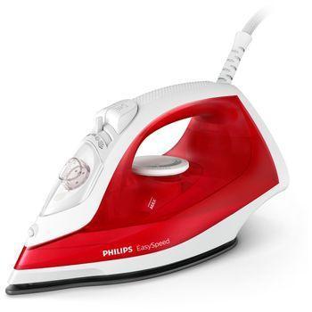 Philips Easyspeed Gc1742/40 Plancha De Vapor