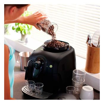 Lelit Kate Pl82t Manual Cafetera Combinada 2,5 L con Ofertas en Carrefour