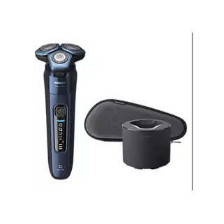 Afeitadora Philips Shaver Series 7000 S7782/50 3 Cabezales