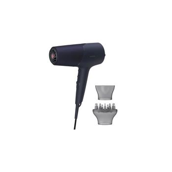 Secador De Pelo Bhd510/00 Serie 5000 Philips