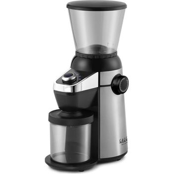 Gaggia Md15 Molinillo Negro