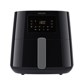 Aspiradora sin Bolsa POLTI Forzaspira C115 Plus 800W 180 W —  ferreteriadalmau