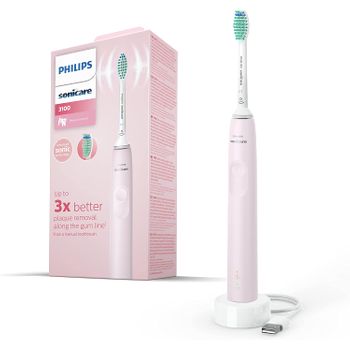 Irrigador Dental Panasonic Ew-dj11-a503 Portátil con Ofertas en Carrefour