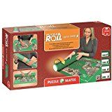 puzzle roll - tapete para puzzle de 500 a 6.000 - Compra venta en