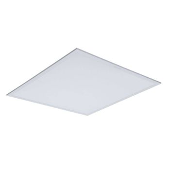 Panel Led 60x60 Opt 90º 34w 6500ºk 3400lm Ugr19 - Philips Ledinaire