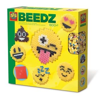 Recambio De Pastel Aquabeads con Ofertas en Carrefour