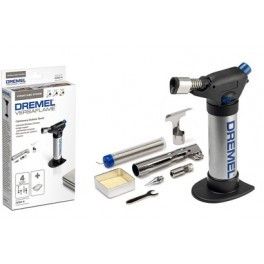 Dremel  2200ja Versaflame