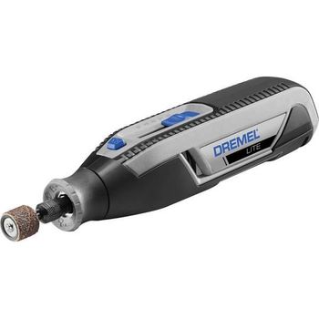 Miniherramienta Dremel Lite 7760 Ja