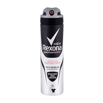 Rexona Active Protection+ Desodorante 48 Horas 150 Ml