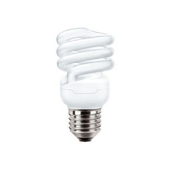 Attralux Cfl-i E27, 12 W